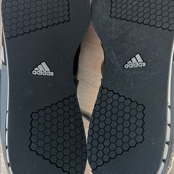 ADIDAS Powerlift Shoes - Picture 5 of 10